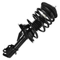 1989-1995 Dodge Spirit Strut Assembly Front Driver Side