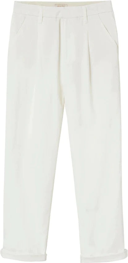 BRIXTON - VICTORY TROUSER PANT