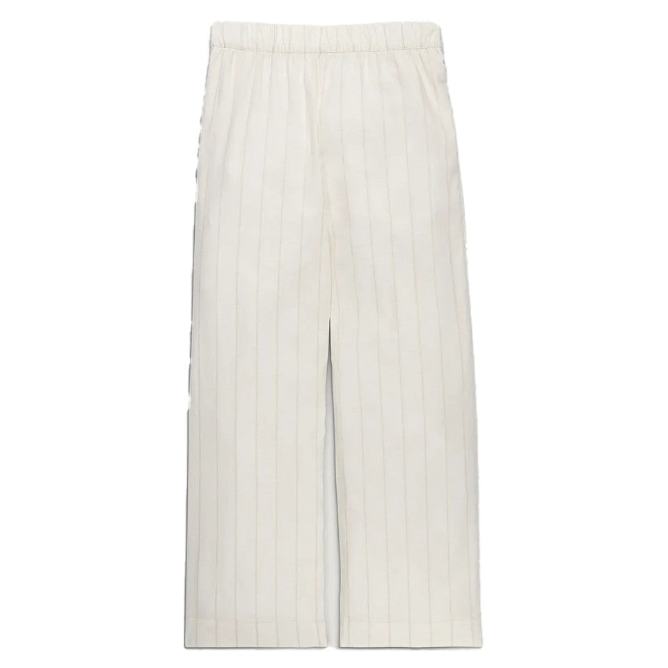 Free Fly Women's Sullivan's Pant
