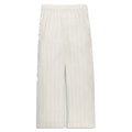 Free Fly Women's Sullivan's Pant