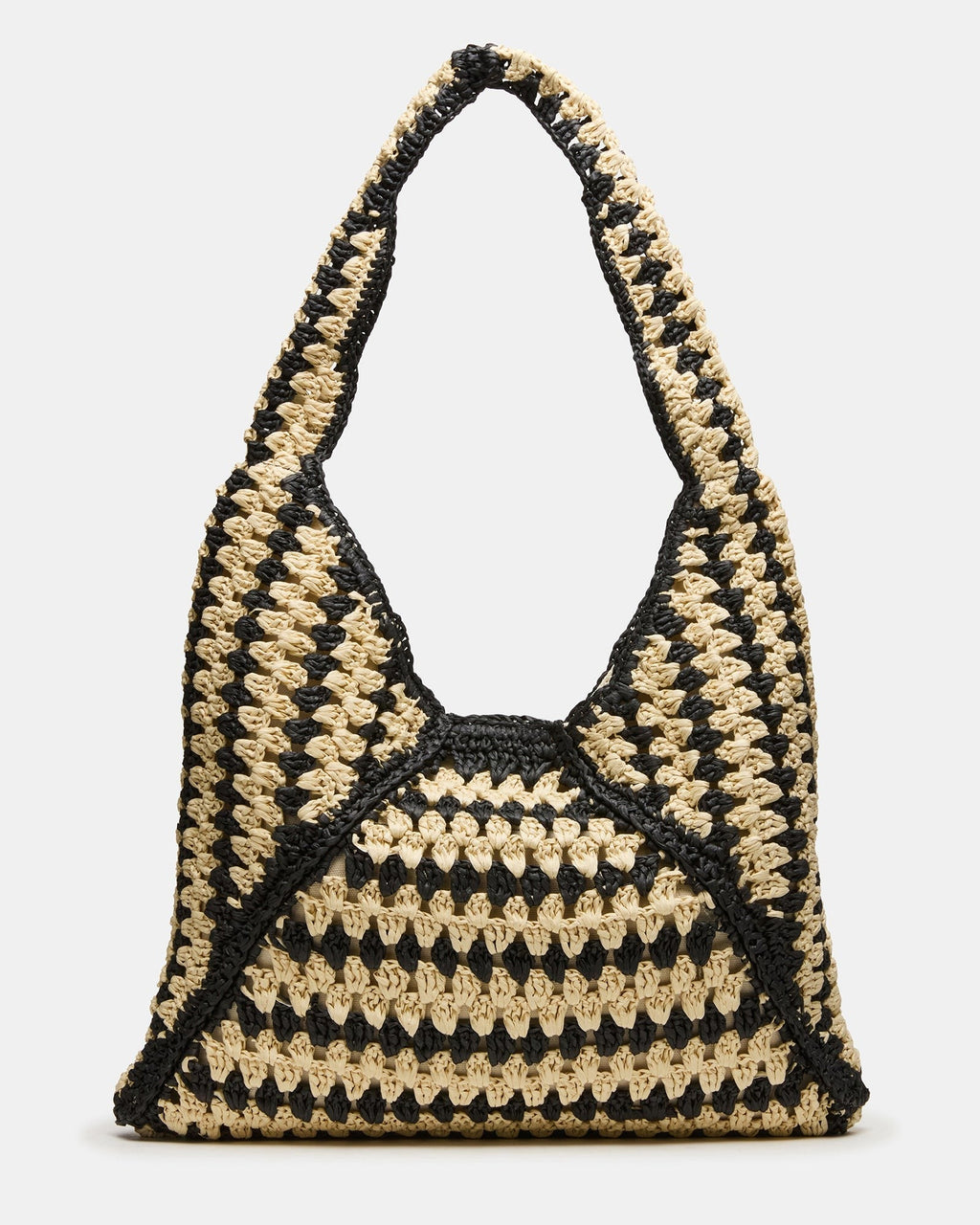 VOODOO BAG BLACK