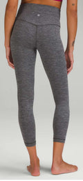 Lululemon Align HR Tight 28” (6)