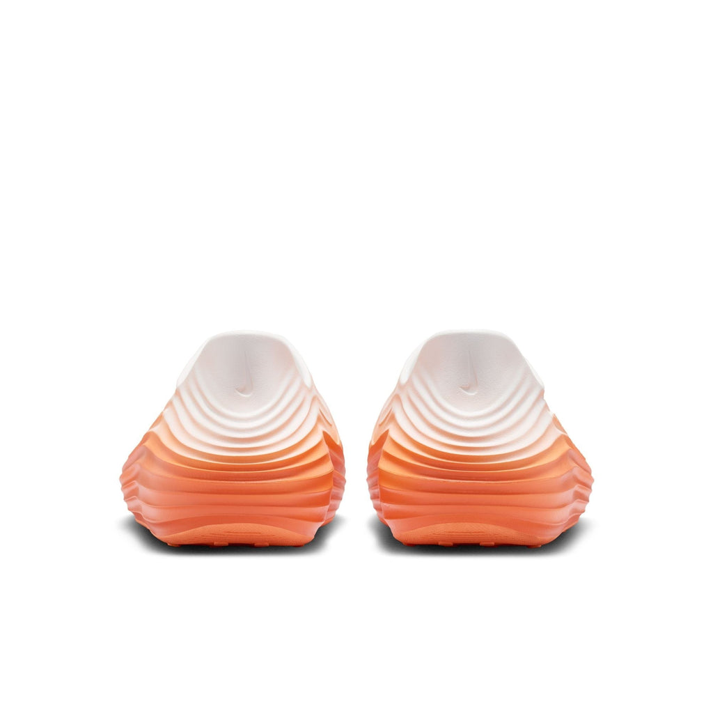 Nike ReactX Rejuven8 (Orange Frost/Sail/Orange Pulse)
