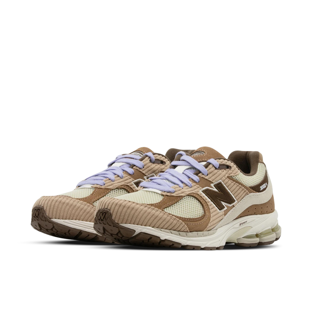New Balance 2002R Ssense Corduroy