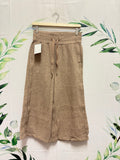 Lululemon Retreat Yourself MR Crop 19” (4)