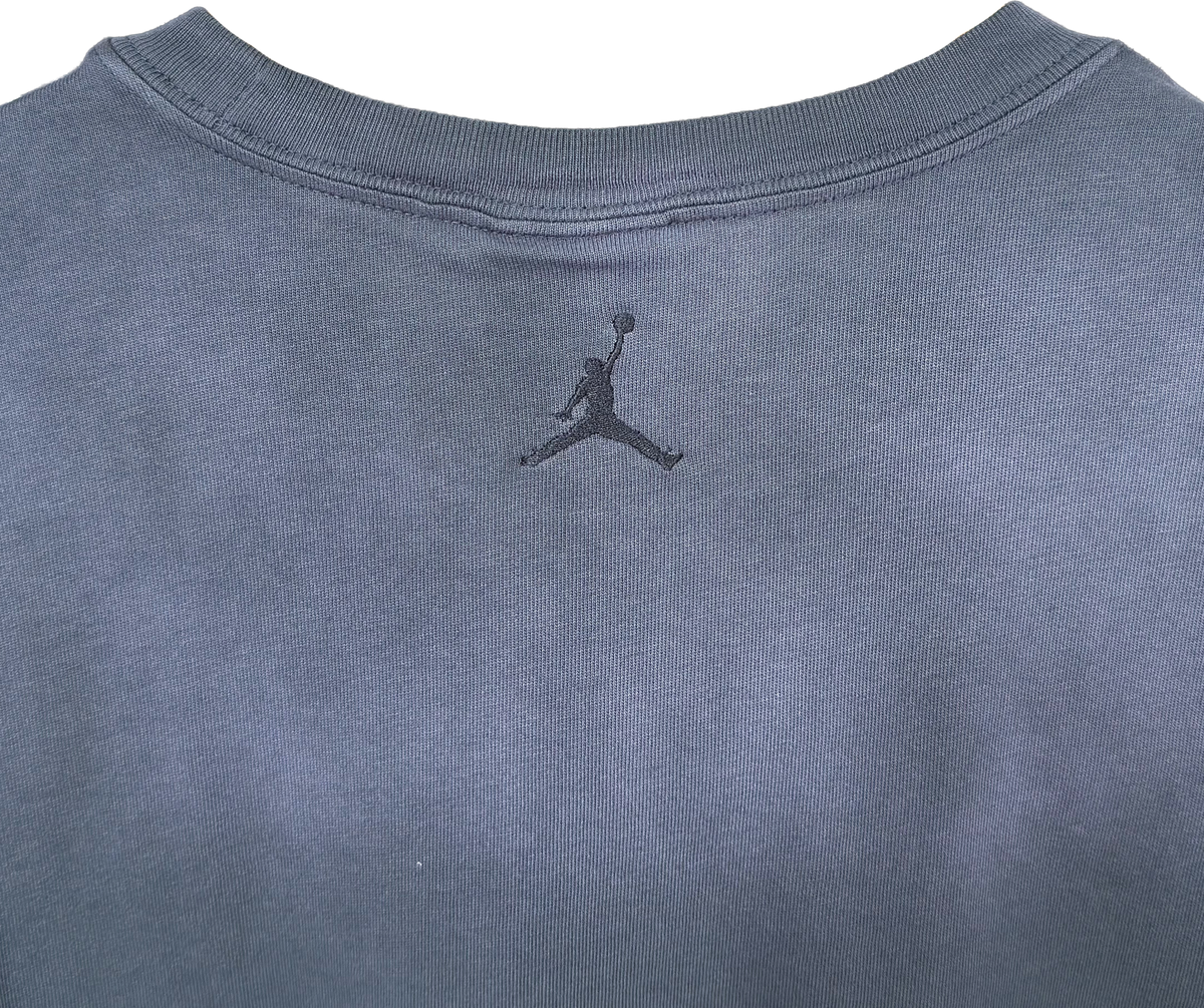 Air Jordan "The Shot" Short-Sleeve Tee