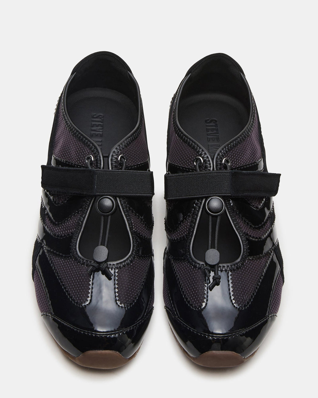 VIPER BLACK