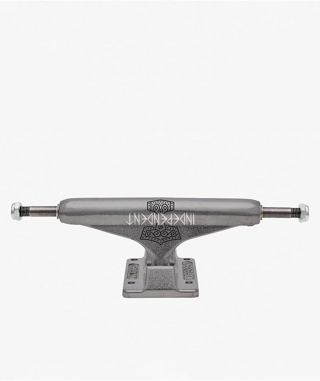 INDEPENDENT - KEVIN BAEKKEL PRO STG11 HOLLOW 144