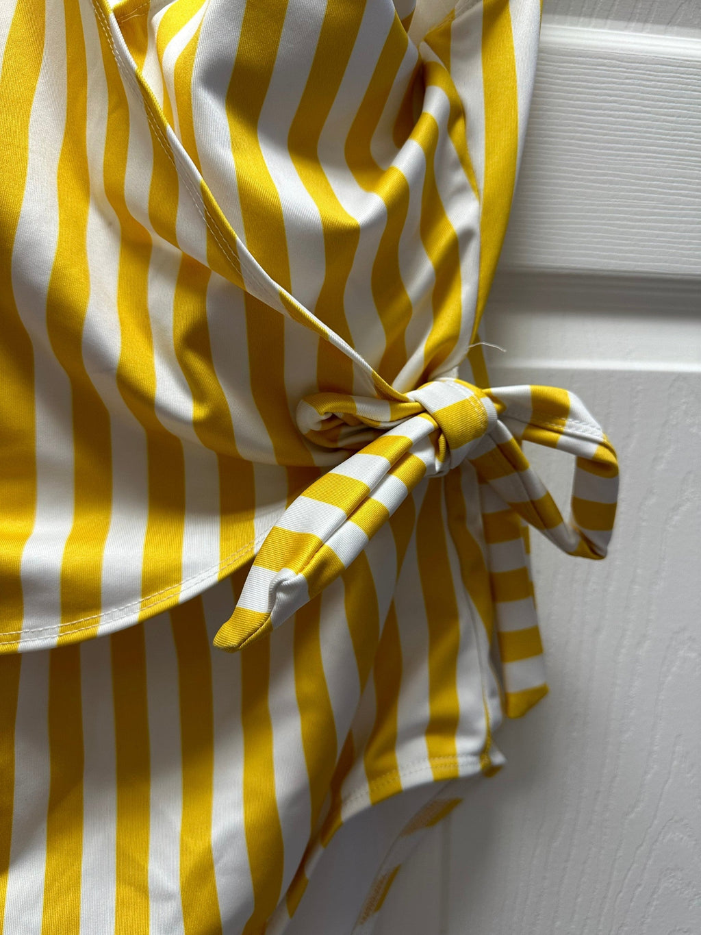 Imagine Perry x JH Swimsuit Sz M