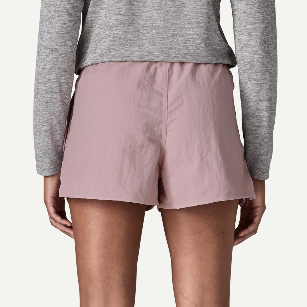 Patagonia Women's Barely BaggiesTM Shorts - 21⁄2"