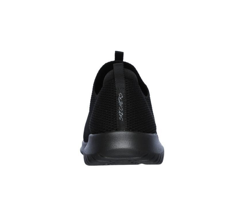 SKECHERS 12837 ULTRA FLEX FIRST TAKE