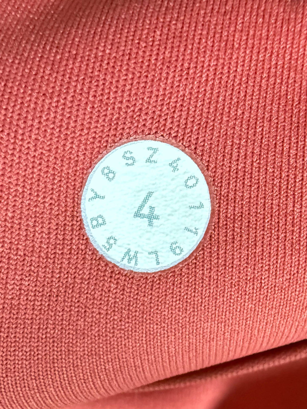 Lululemon Time to Sweat HR Tight 28” (4) (8)