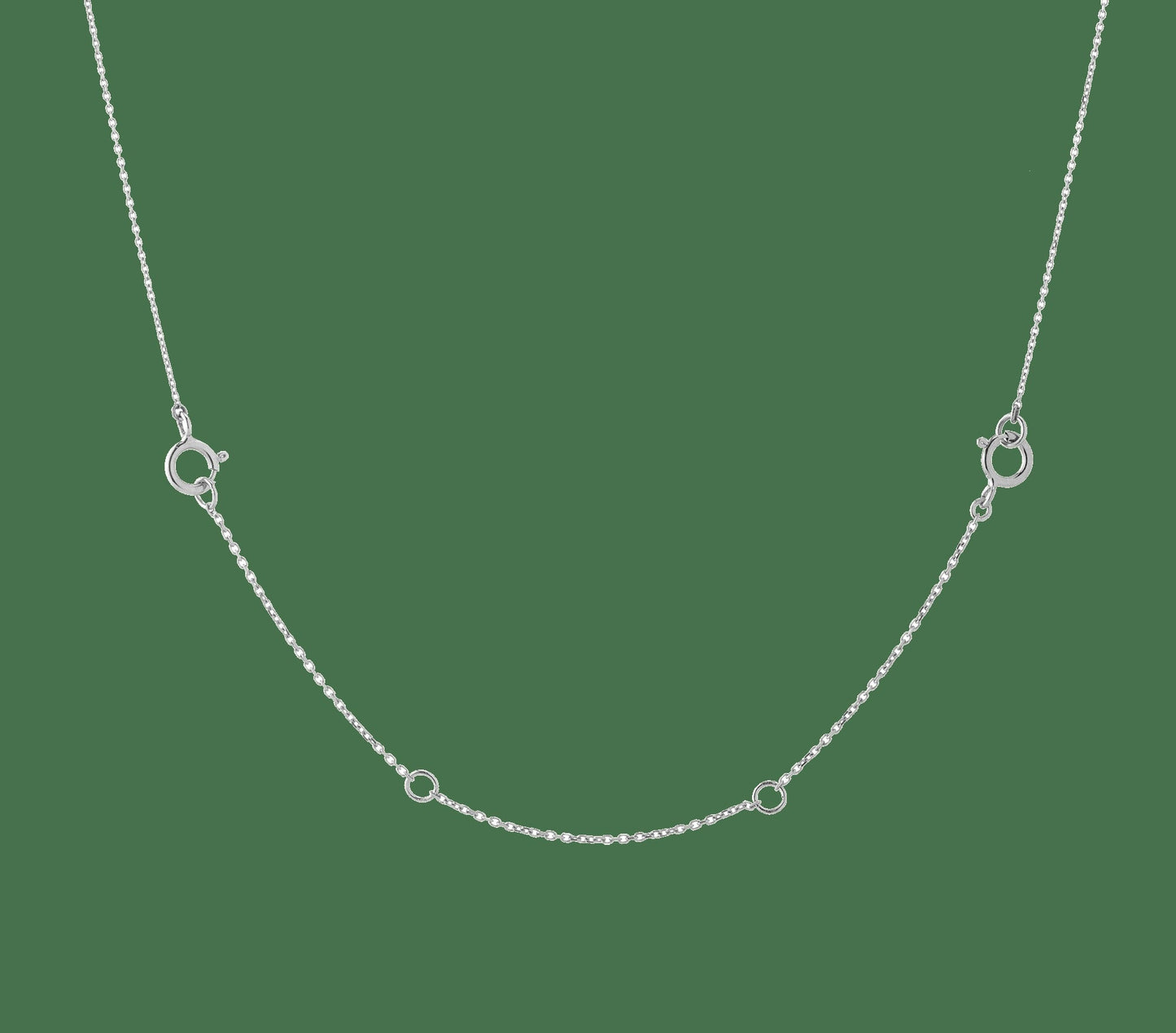 Chain Extender