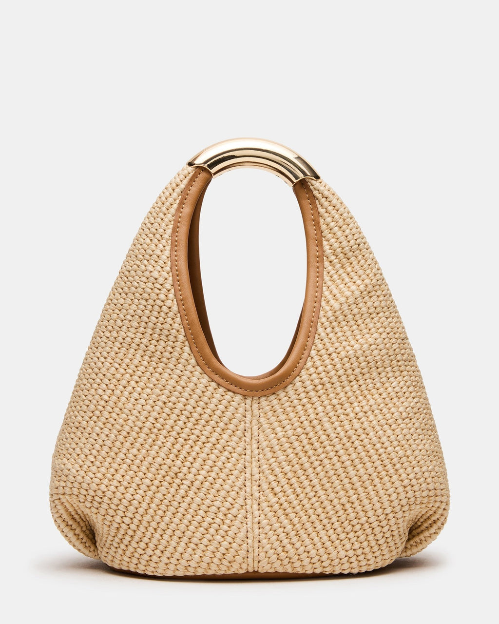 ALANI BAG NATURAL
