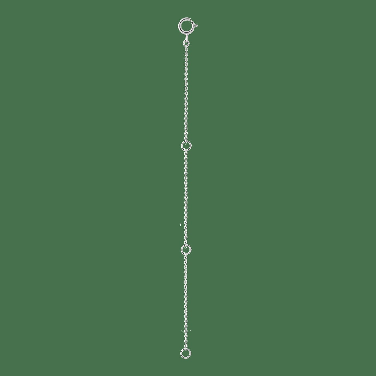 Chain Extender