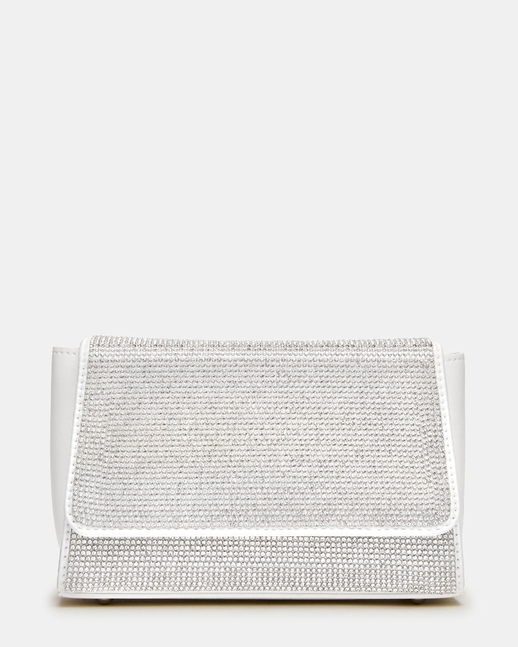 EVELINA BAG RHINESTONES