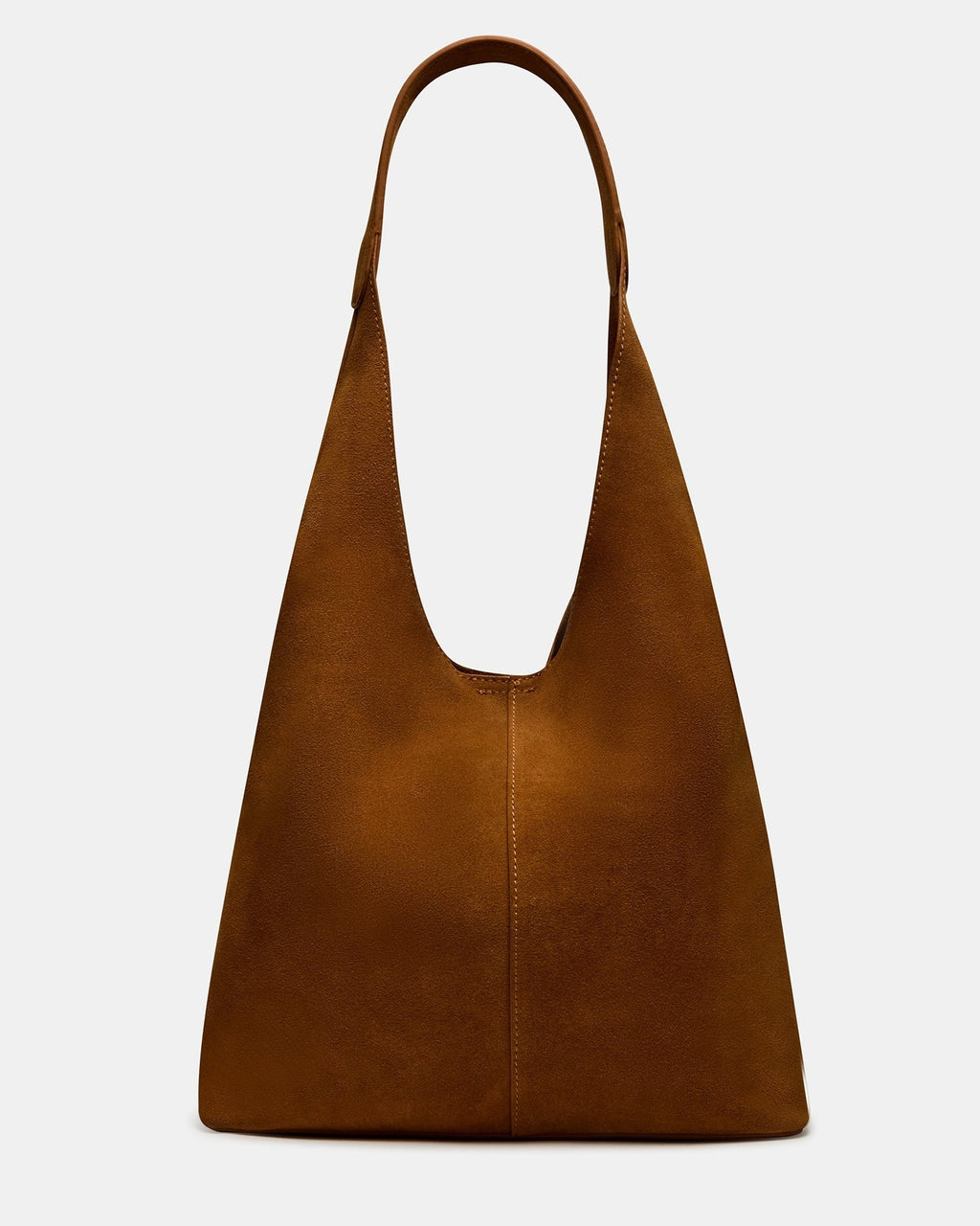 AUTUMN BAG TOBACCO