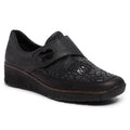rieker 537C0