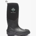 Men's Muck Arctic Sport Steel Toe Insulated Boot