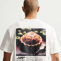 Nike Sportswear "Apple Pie" Tee
