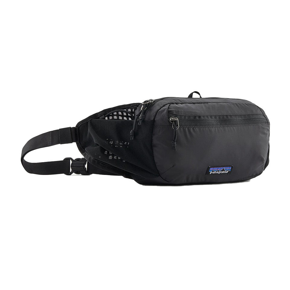 Patagonia Terravia Hip Pack 4L