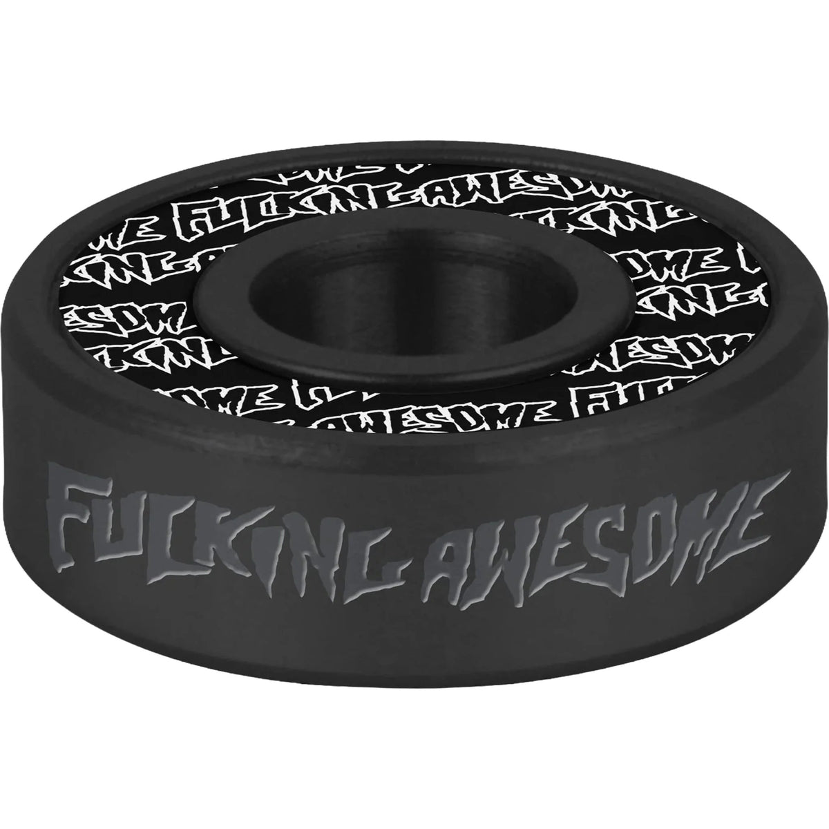BRONSON - FA G3 BEARINGS