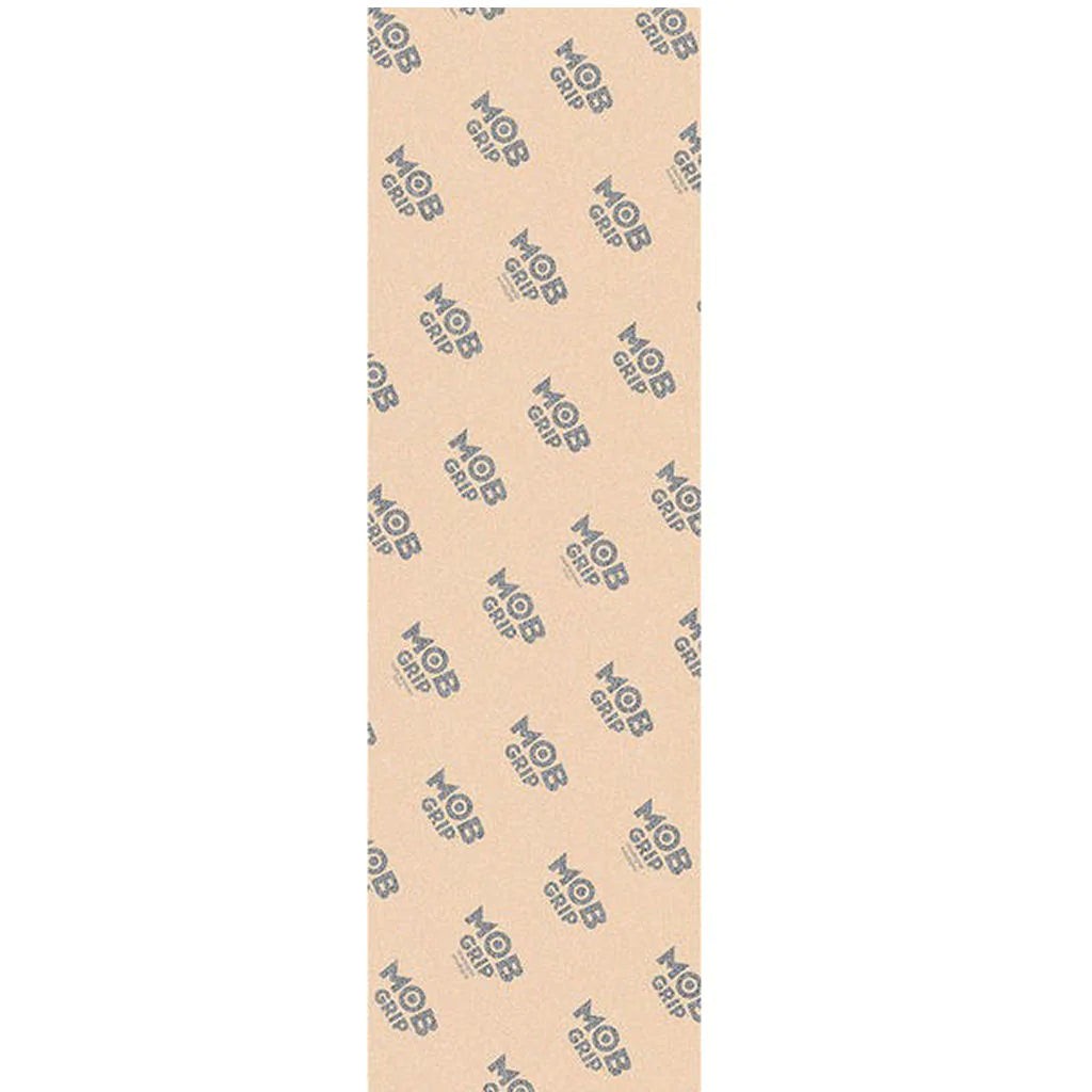 MOB - GRIP SHEETS 10in CLEAR