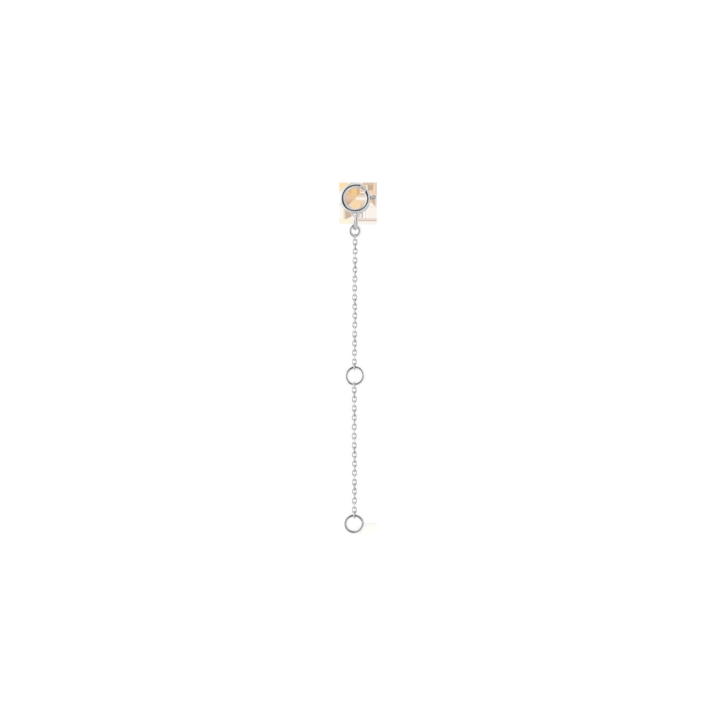 Chain Extender
