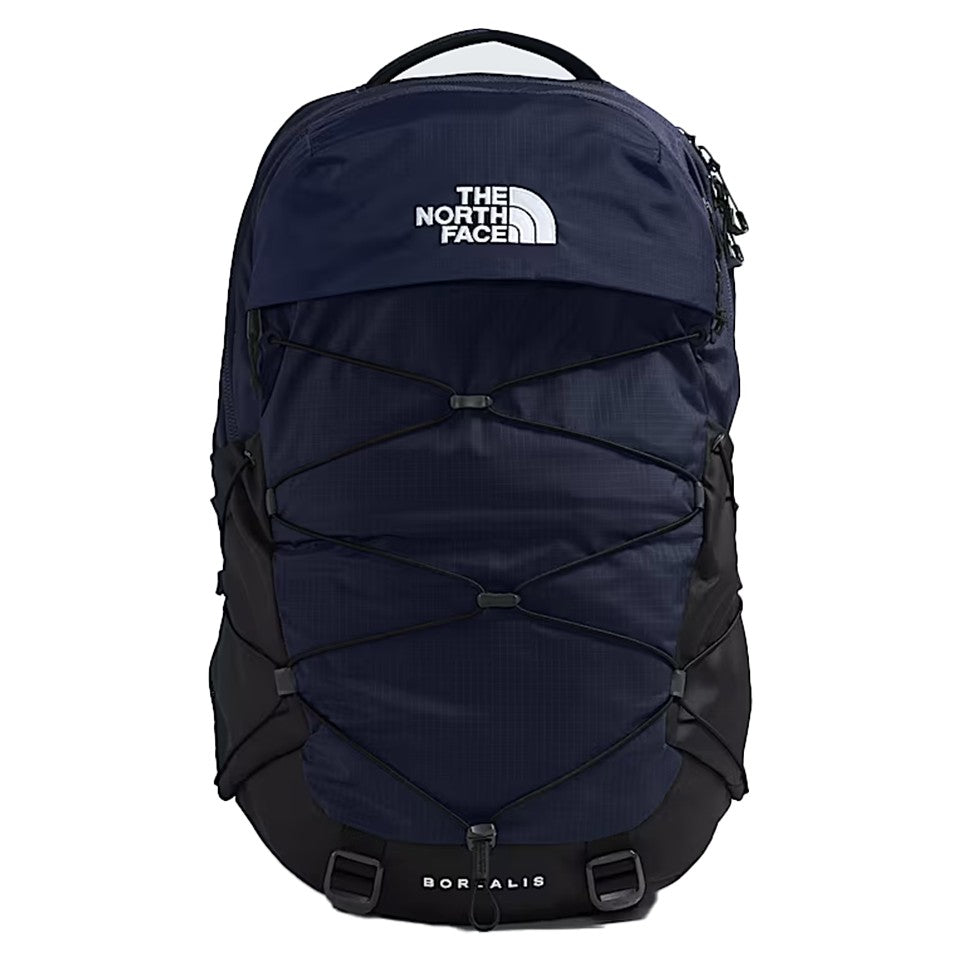 The North Face Borealis Backpack