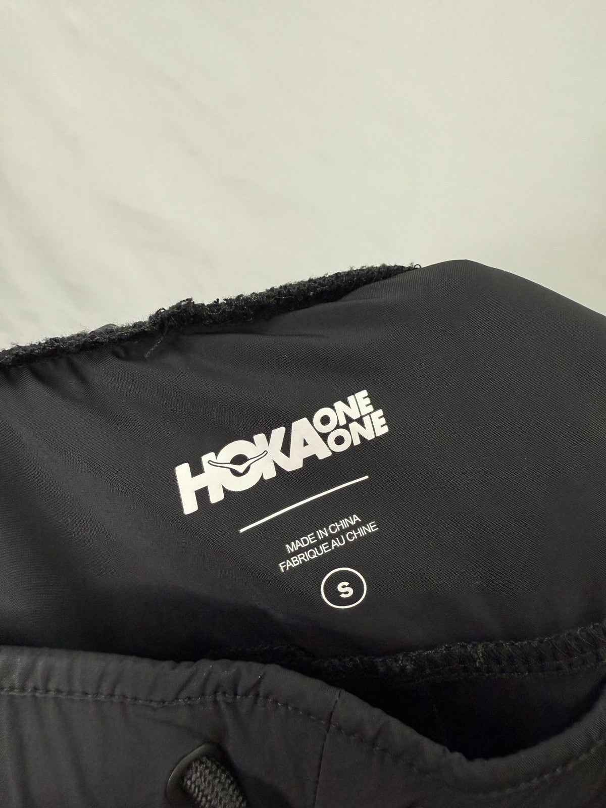Hoka One One Jogger 28” (S)