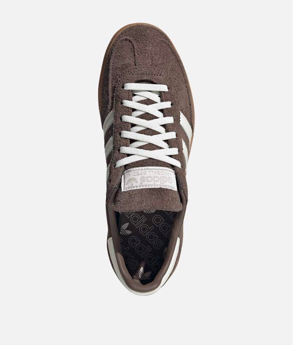 Adidas Handball Spezial ‘Earth Strata Brown’
