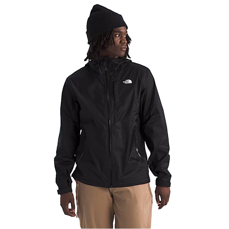 The North Face Men’s Alta Vista Jacket