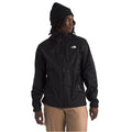 The North Face Men’s Alta Vista Jacket