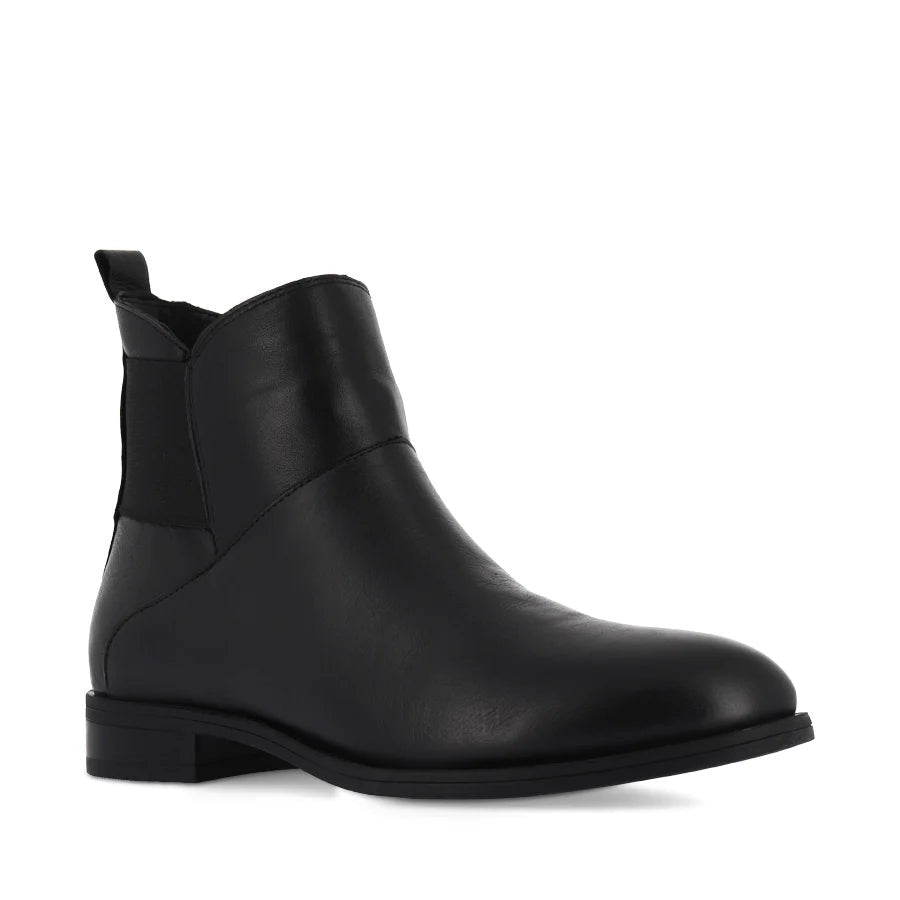 SALA GAMMA BLACK