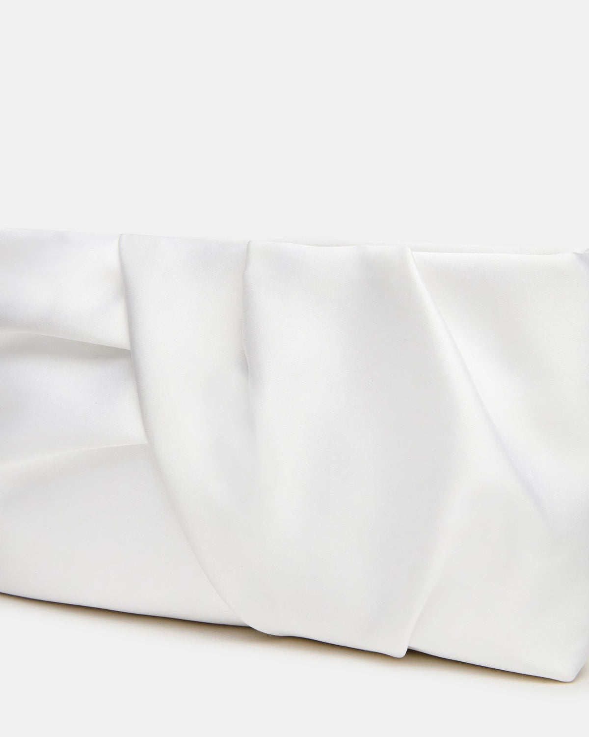 LILIA BAG WHITE