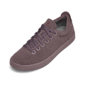 Women's Tree Pipers - Mulberry (Purple Sole)