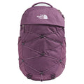 The North Face Women’s Borealis Backpack
