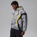 Air Jordan Brooklyn Realtree Jacket