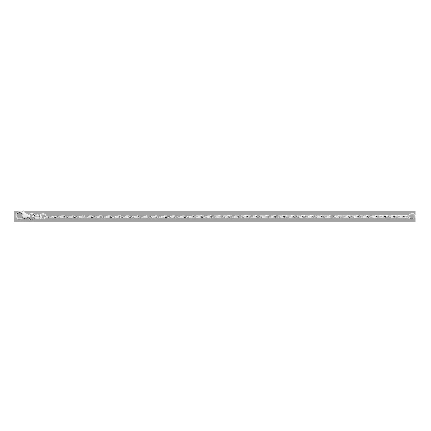 Barely There Chain Bracelet