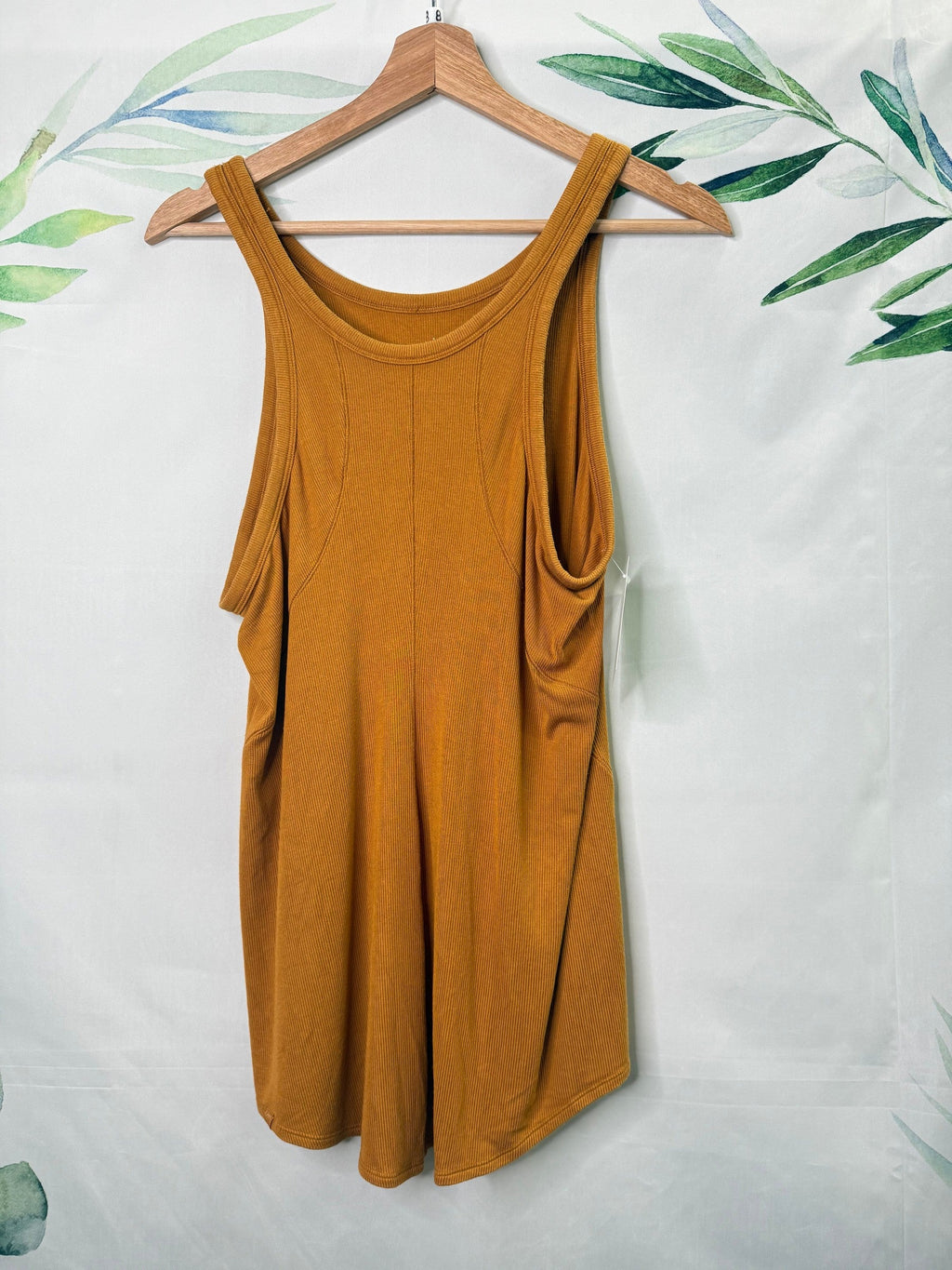 Lululemon Full Day Ahead Tank (8)