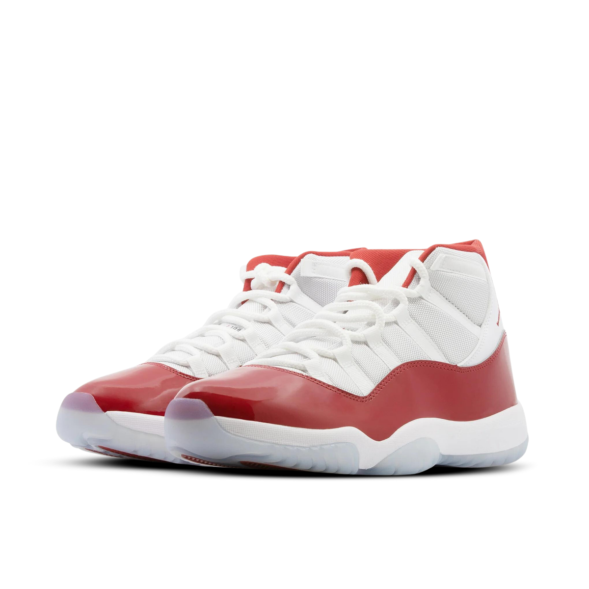 Air Jordan 11 Cherry