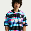 Nike Tottenham Hotspur Energy Dri-FIT Soccer Jersey