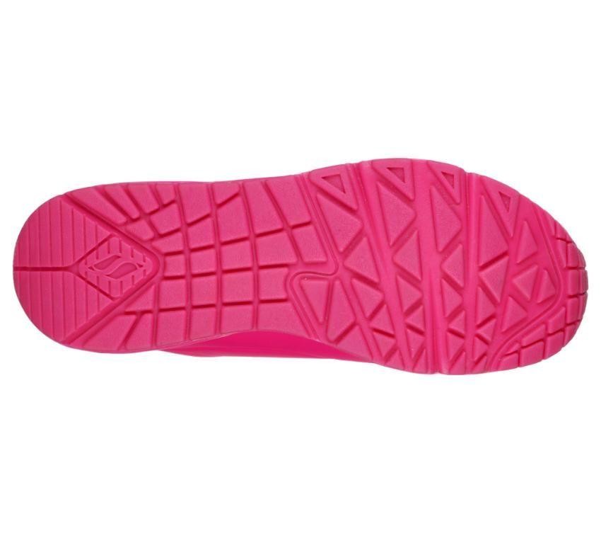 SKECHERS UNO NIGHTSHADES 73667