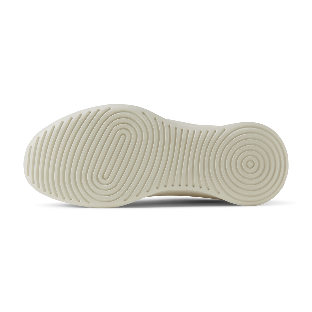 Men's Tree Runner Go - Rugged Beige (Stony Cream Sole)