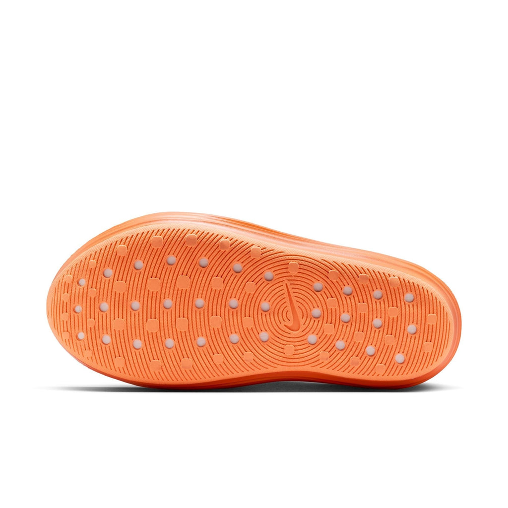 Nike ReactX Rejuven8 (Orange Frost/Sail/Orange Pulse)