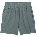 Free Fly Men's Active Breeze Shorts– 6"