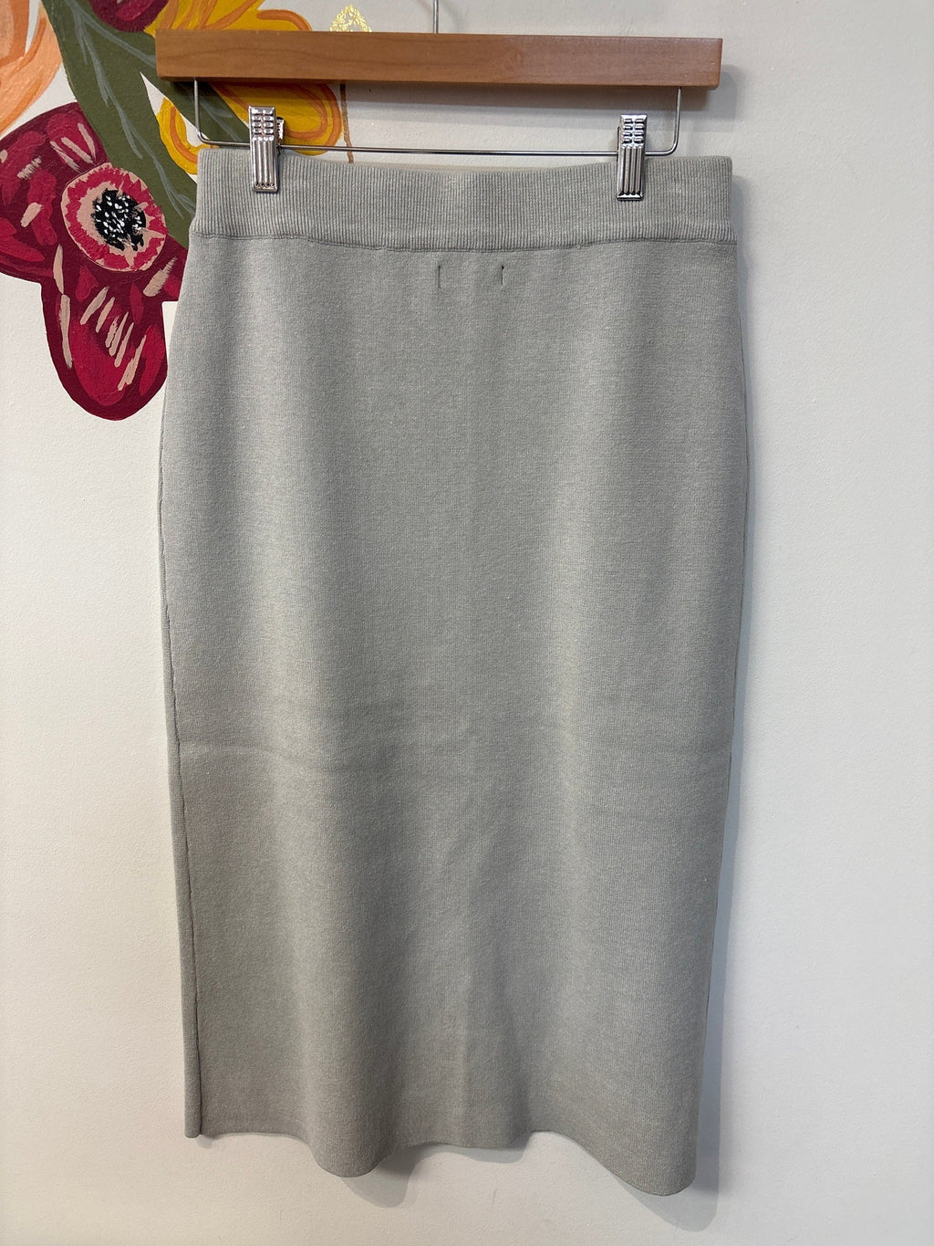 Roolee Skirt, L