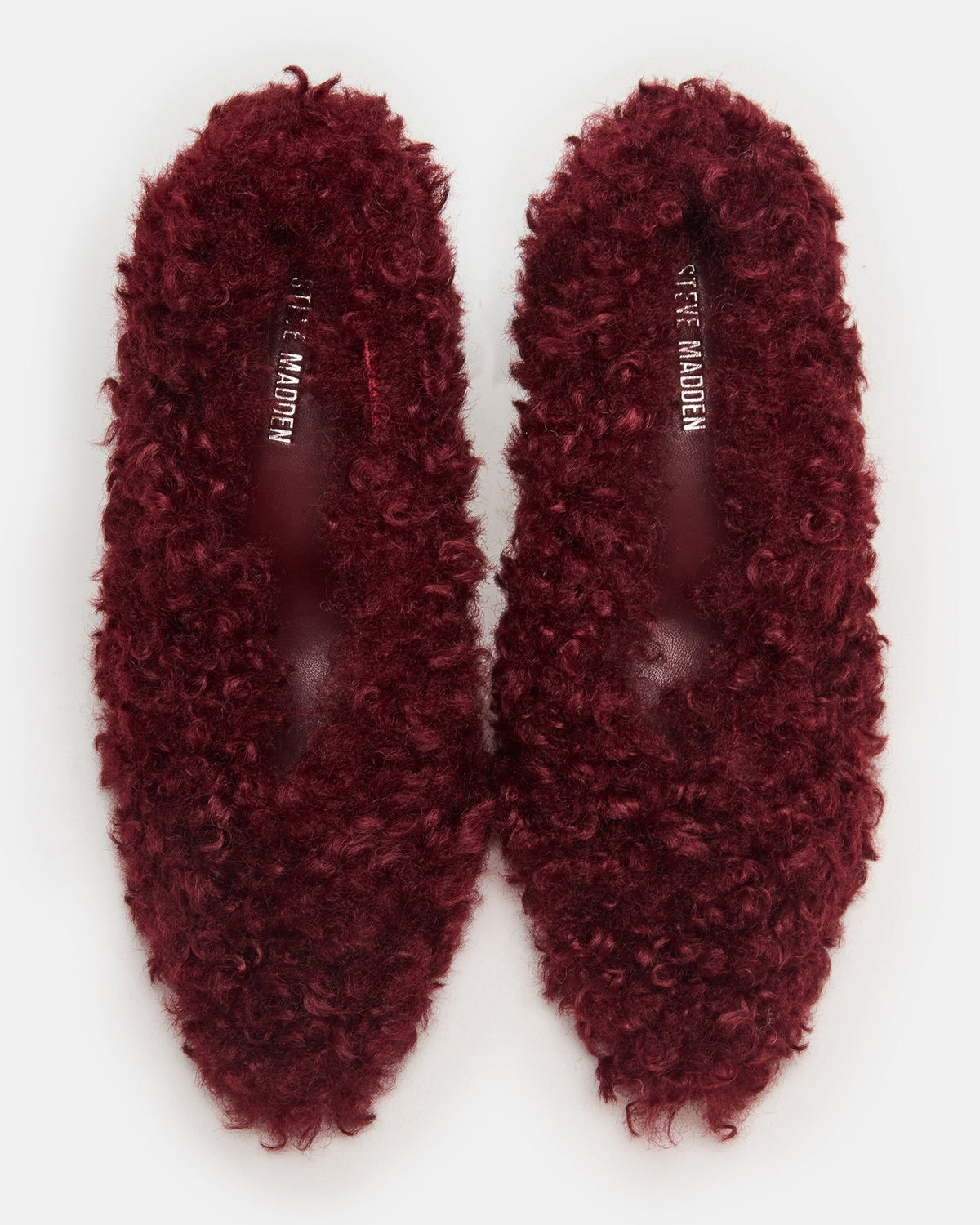 ACHILLES RED