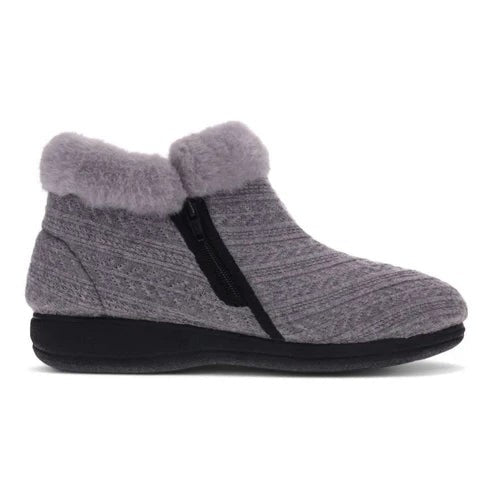 SCHOLL DAHLIA GREY