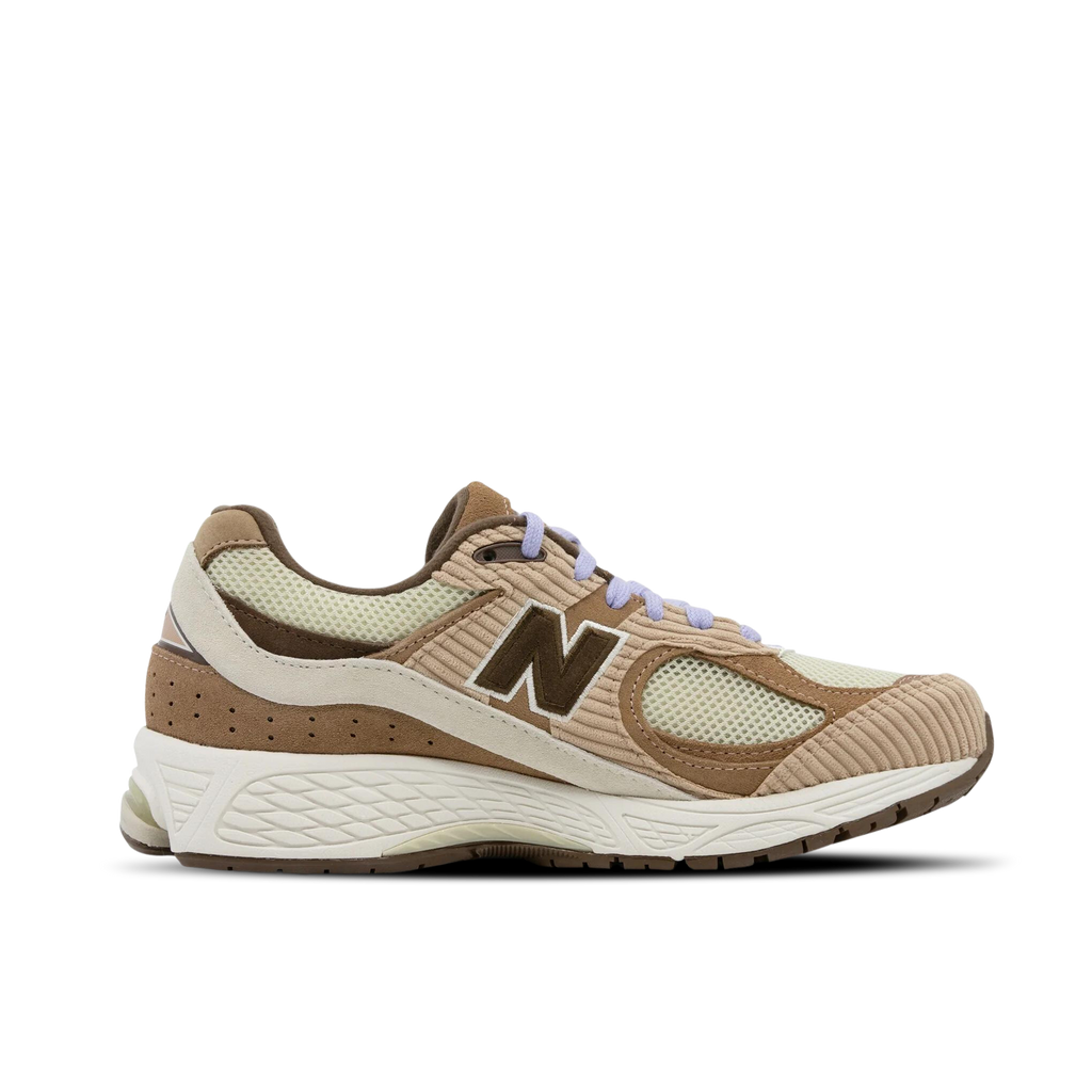 New Balance 2002R Ssense Corduroy